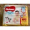 Huggies Platinum Magic Comfort 學習褲（中碼31片裝）