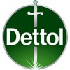 Dettol 滴露