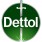 Dettol 滴露